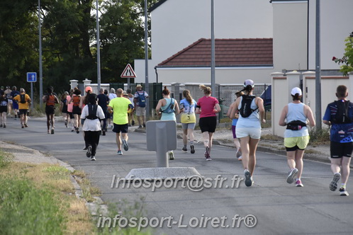 Ingreennes 2025/INGRE2025_01139.JPG